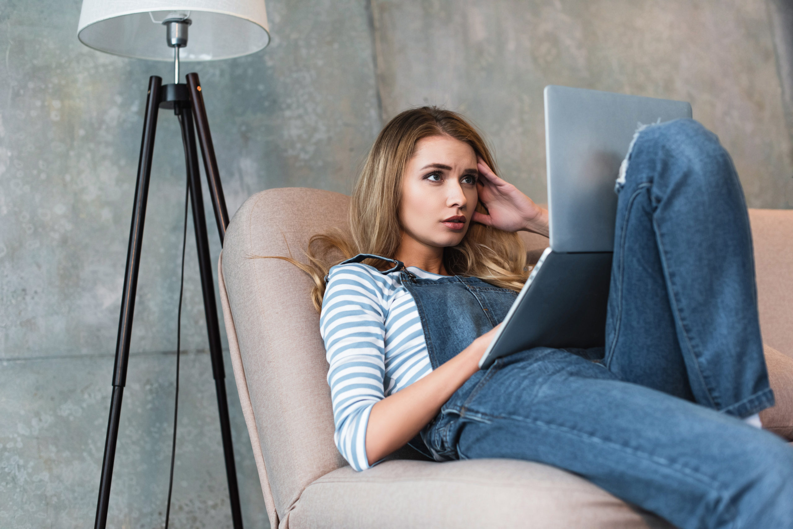 So You Think You Know All About STD?