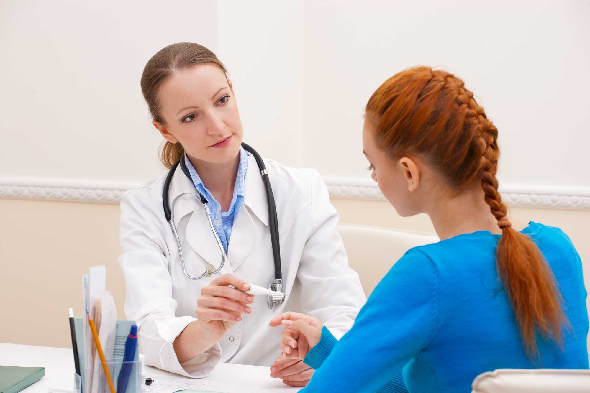 {Education} The Info You Need On Plan B