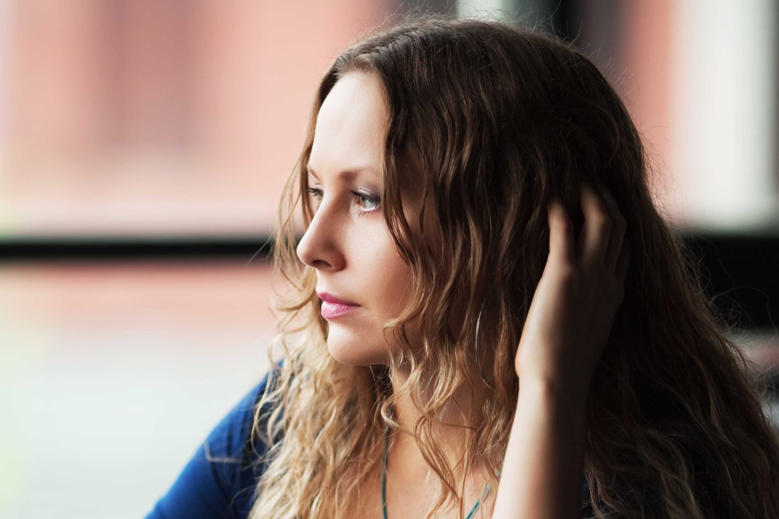 My Story Of Getting The Help I Needed