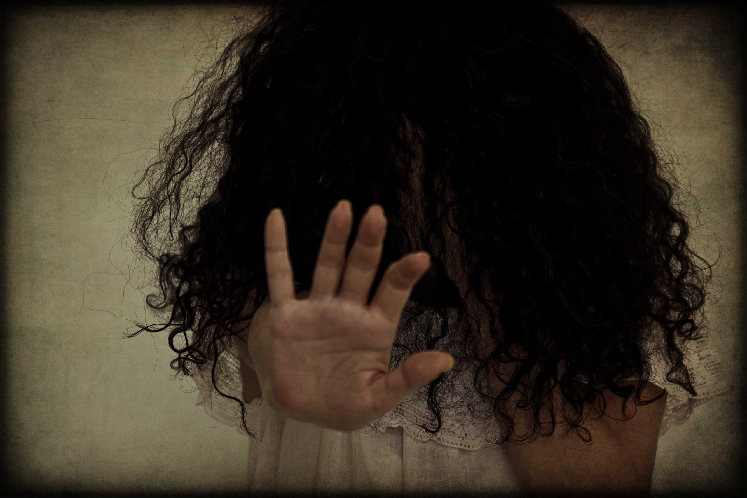 Sexual Assault & College Campuses – How to Spot & What to Do {Part 2}