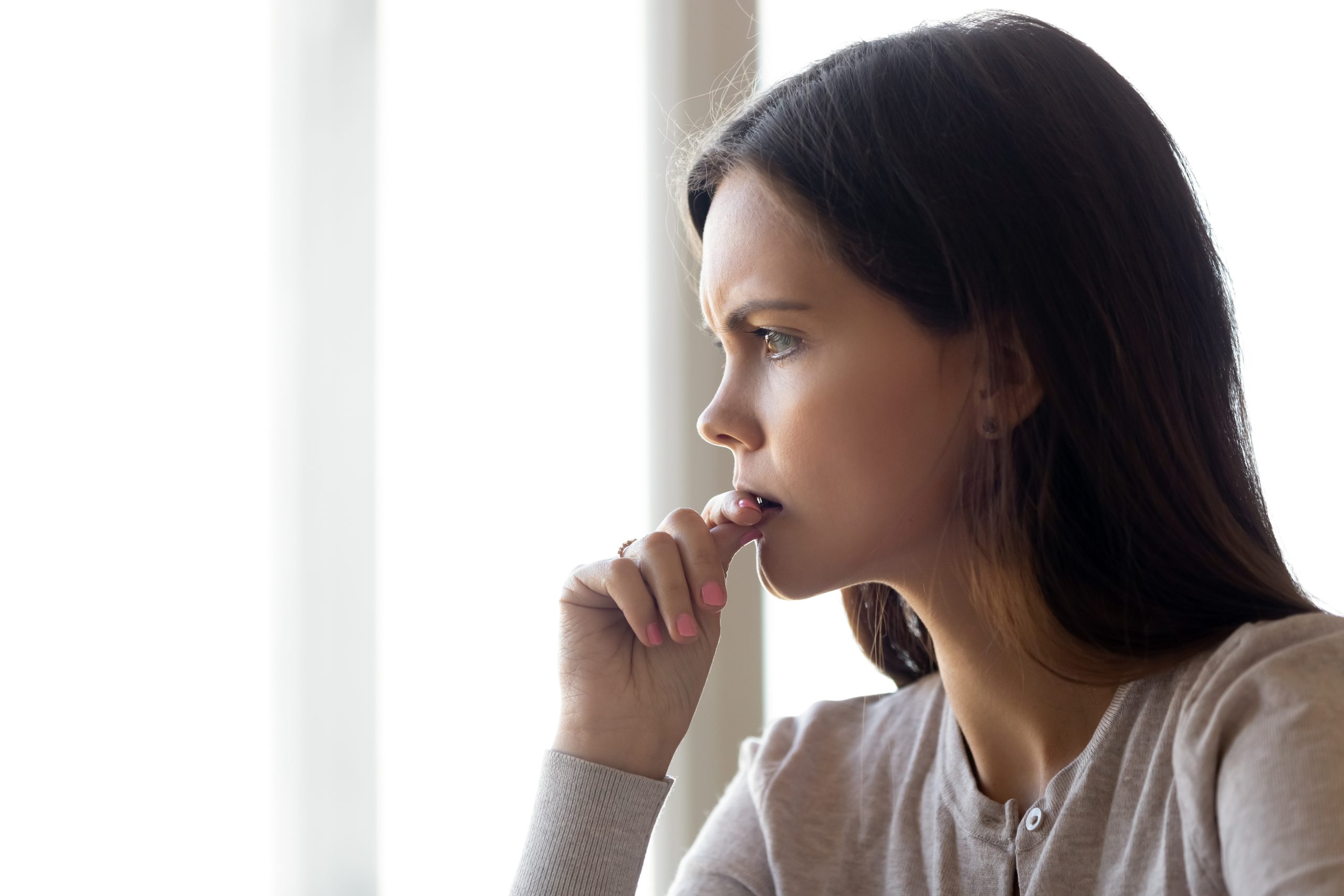 Unplanned Pregnancy and Your Choice – What You Need to Know