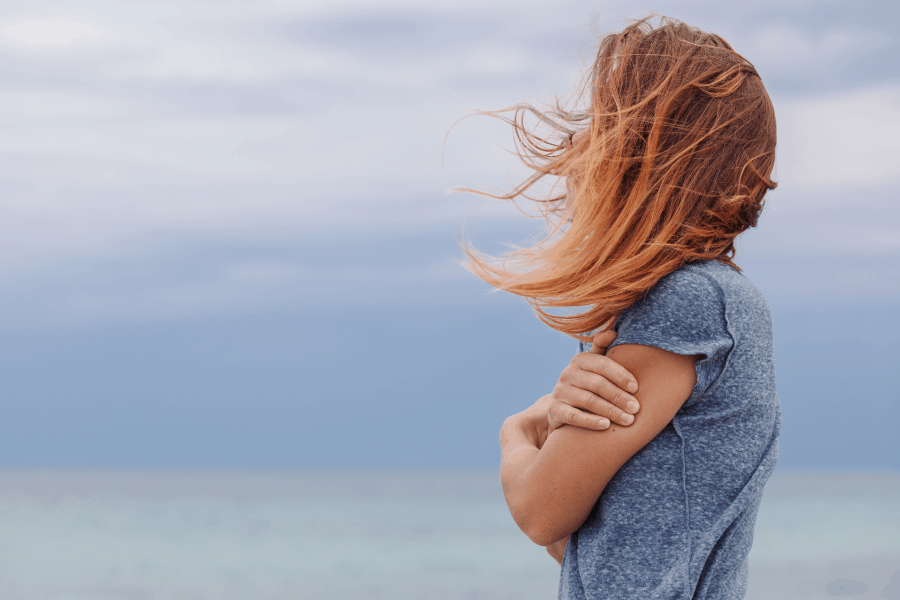 Abortion Pill Reversal: What Happens if You Change Your Mind?