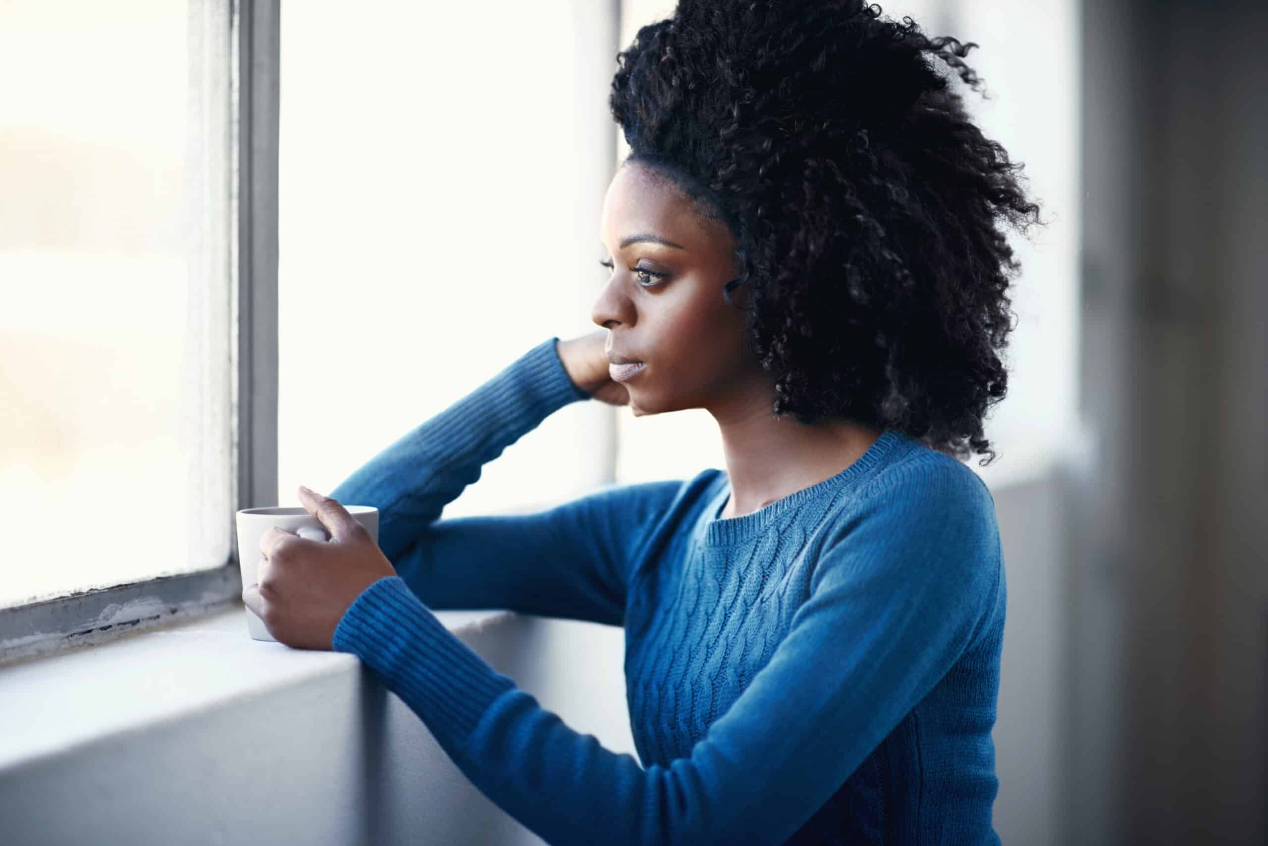 Physical Effects of Abortion – Facts You Need