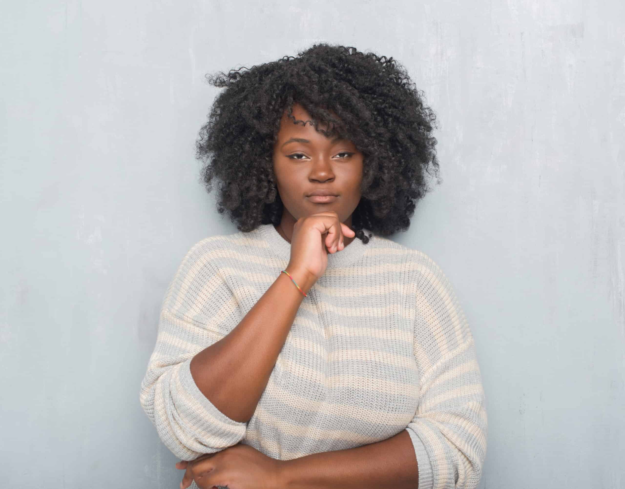 Miscarriage or Abortion:  What do the terms mean?