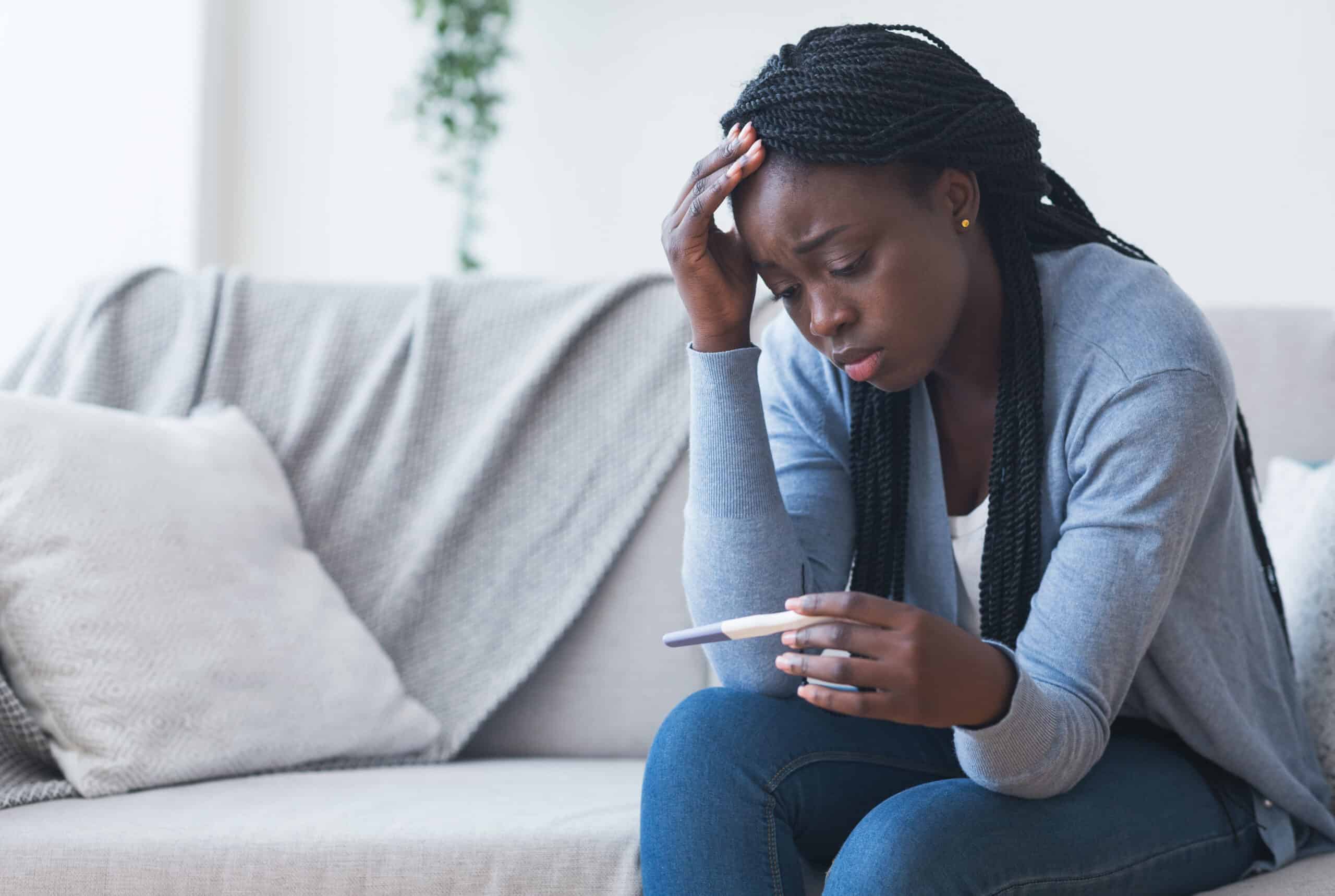 Your Options When It’s Just “Not the Right Time”