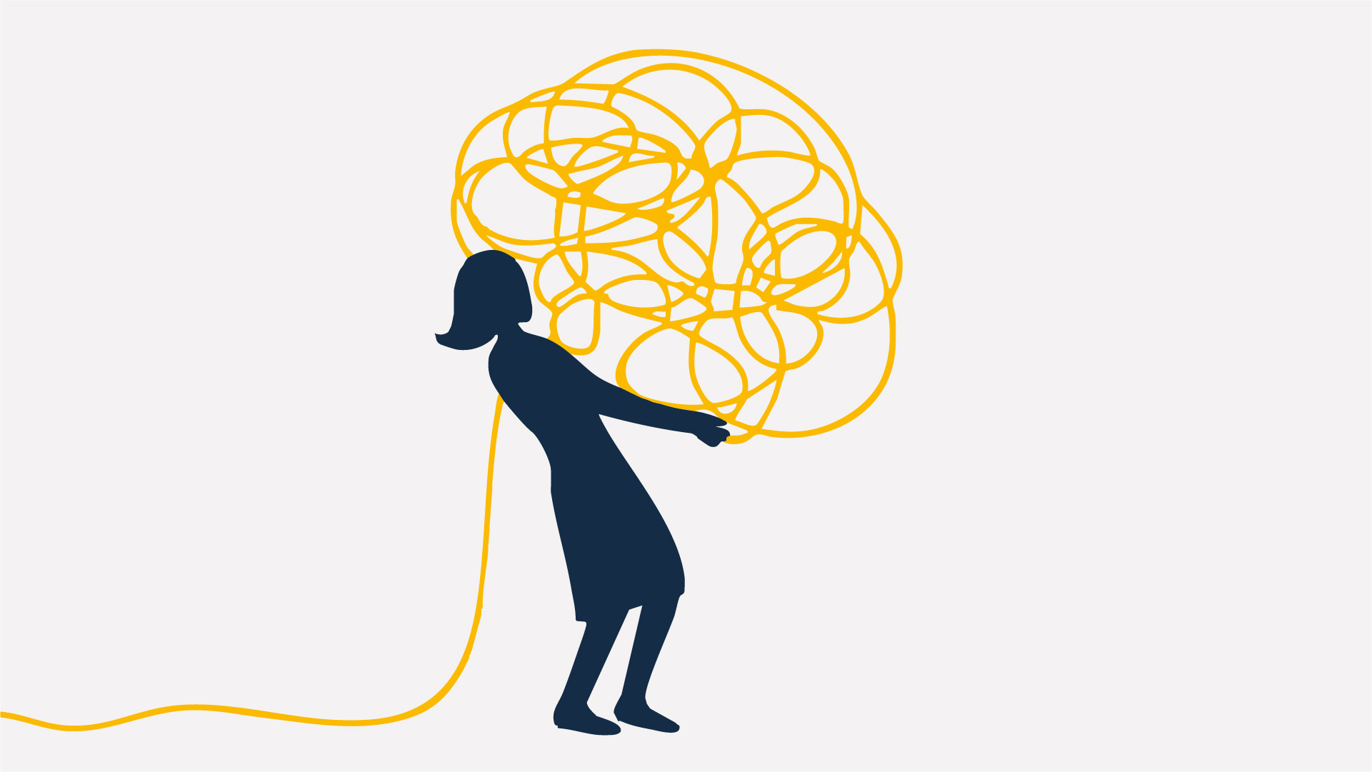 What We Hear from Women Facing an Unexpected Pregnancy