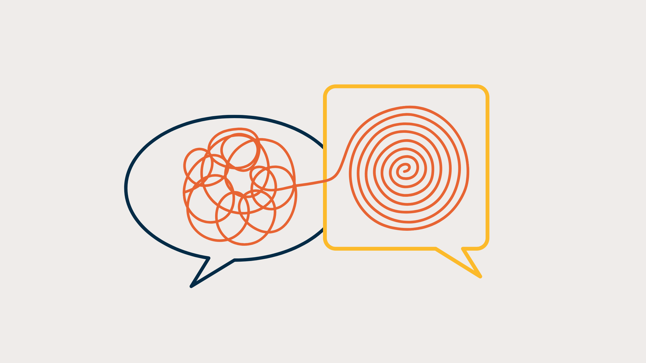 Navigating the Emotions of an Unexpected Pregnancy