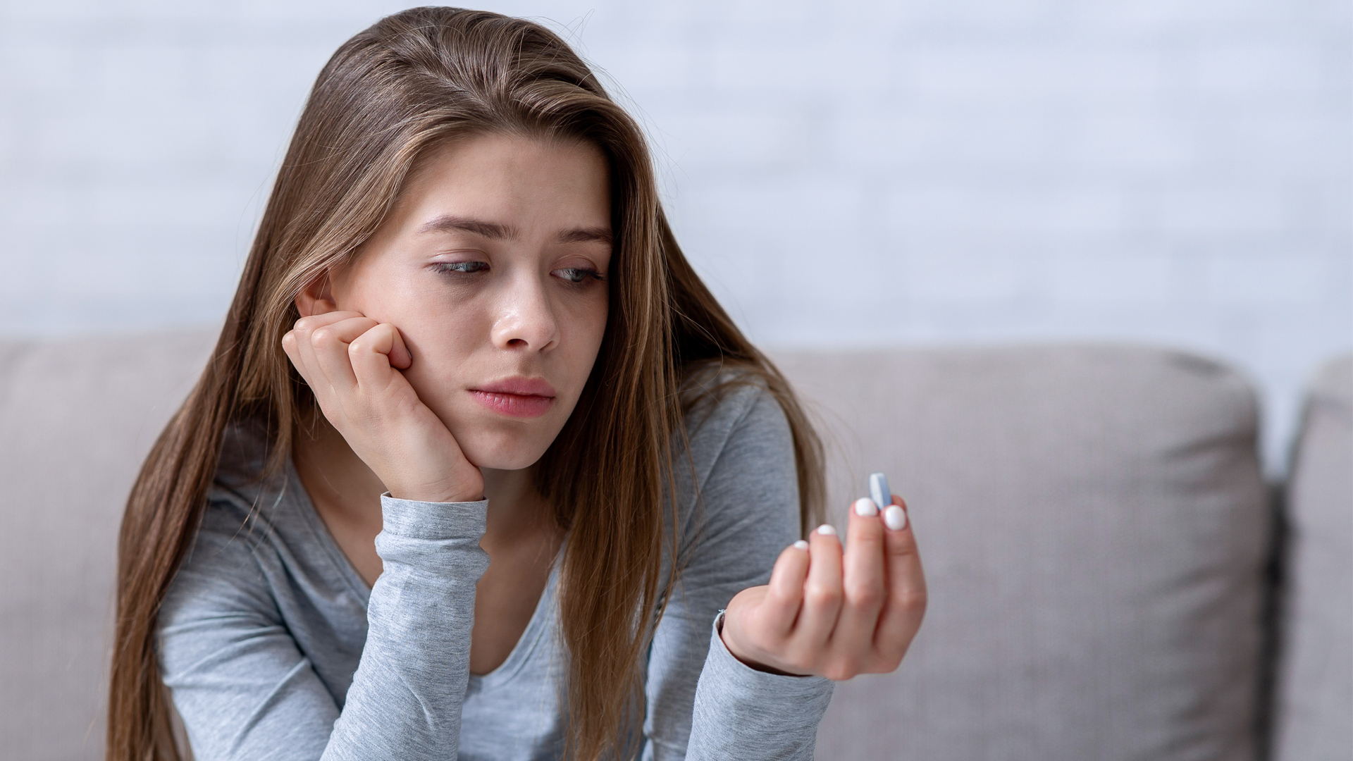 What Women Should Know About the Abortion Pill: New Data Raises Important Questions About Safety